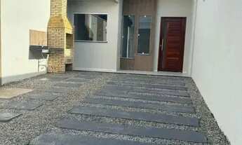 Imagem: Imóvel para venda com 100 metros quadrados