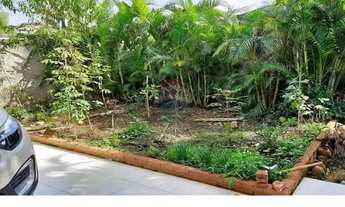 Imagem 3: Espaço e Conforto na Vila Augusta em Sorocaba