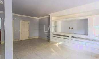 Imagem 2: Apartamento para aluguel, 3 quartos, 2 suítes, 2 vagas, Santo Antônio - Belo Horizonte/MG