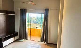 Imagem: Apartamento Ilhas Gregas