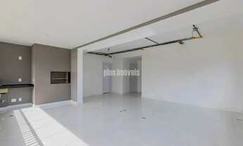 Imagem 5: Alto padrão Apartamento com 3 dormitórios