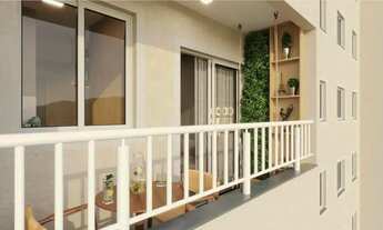 Imagem 4: APARTAMEMTO DE REPASSE NO PORTO DAS MARÉS BARRA DO CEARÁ