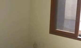 Imagem 7: Apartamento em Passo da Areia