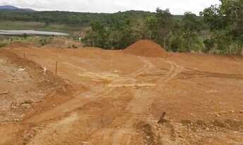 Imagem 5: VENDO LOTE NA BEIRA DO LAGO SERRA DA MESA 11 KM DE URUAÇU