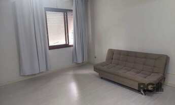 Imagem 3: Kitnet em Vila Jardim