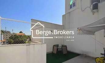 Imagem 4: Apartamento : / Residencial / Méier