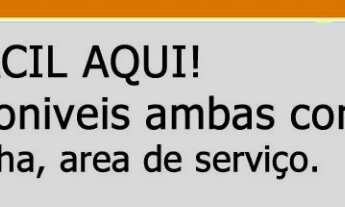 Imagem 2: Casa com Quintal e Cozinha Grande - Sem Caução | Zona Sul