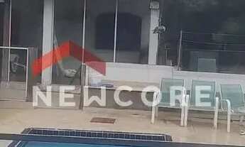 Imagem 3: Chácara em condomínio em Ibiúna - Ibiúna - Ibiúna/SP