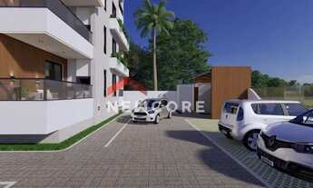 Imagem 2: Apartamento em Rua Geraldo José Borba - Meia Praia - Navegantes/SC