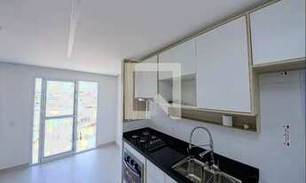 Imagem: Apartamento à Venda - Vila Santa Clara