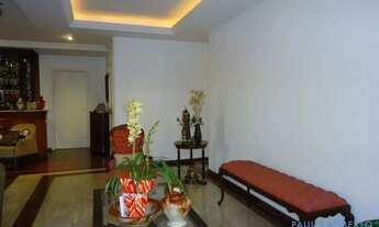 Imagem 4: APARTAMENTO - REAL PARQUE - SP