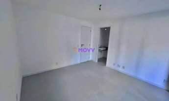 Imagem 4: Frente Mar | Praia de Icaraí