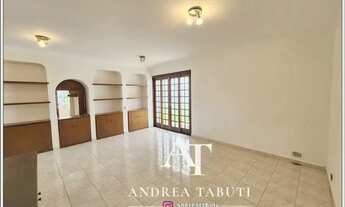 Imagem 3: SOBRADO ISOLADO PERTO DA USP - 3 QUARTOS COM 2 VAGAS E JARDIM