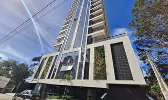 Imagem: Apartamento à 250metros do mar, disponível