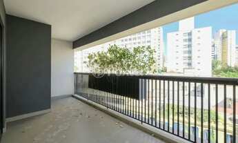 Imagem 5: Apartamento à venda Rua das Palmeiras, Vila Buarque - São Paulo