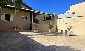 Imagem 5: CASA ASSOBRADADA - JARDIM NOVO HORIZONTE - SP