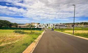 Imagem 5: Terreno em Condomínio à venda Villa Sapezal 550.000,00