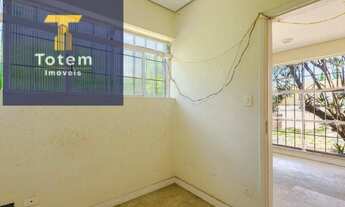 Imagem 7: Casa para alugar, 700 m² por R$ 20.354,25/mês - Pacaembu - São Paulo/SP