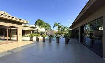 Imagem 5: Casa para alugar no Condomínio City Castelo em Itu/SP