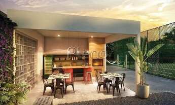 Imagem 5: Terreno à venda em Paulínia, Jardim Ypê, com 300 m², La Dolce Vita