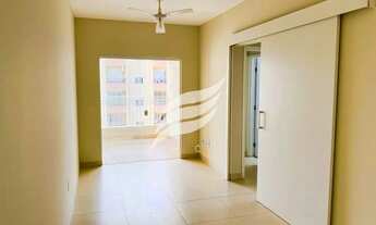 Imagem: Apartamento 02 quartos à venda no bairro