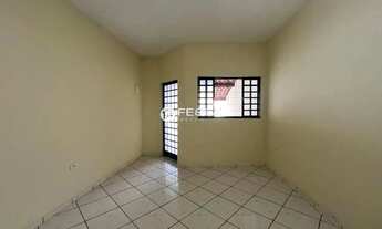 Imagem 7: Casa para alugar em Santa Bárbara D'Oeste, Jardim São Camilo, com 2 quartos, com 100