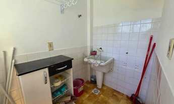 Imagem 5: Apartamento com 3 Dormitórios na Trindade