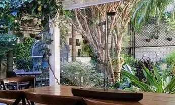 Imagem 3: Sobrado com 3 quartos à venda ou para locação em Butantã - SP