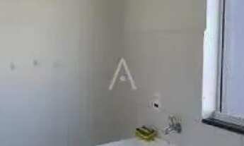 Imagem 7: Apartamento 2 quartos para aluguel no Bairro CENTRO em TOLEDO por R$ 3.500,00