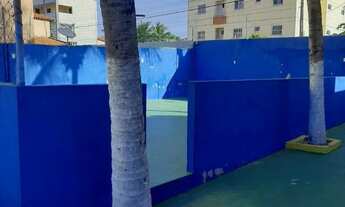 Imagem 5: Vendo apartamento Icaraí Caucaia