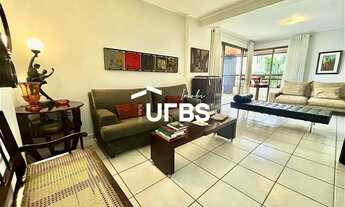 Imagem: Residencial Laranjeiras - Apartamento 3