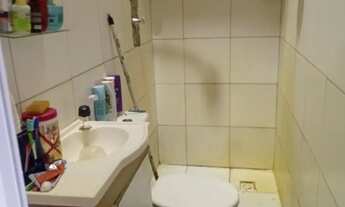 Imagem 4: Vende-se casa em São Cristóvão