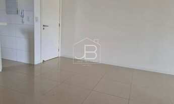 Imagem 4: Imperdível apartamento à venda em Fortaleza-CE, no bairro Cocó, com 3 quartos, 3 suítes, 2