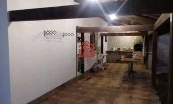 Imagem: Casa à Venda em Jardim Mariléa, Rio das