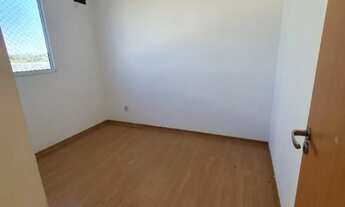 Imagem 6: VENDO* Chapada das Borboletas! APTO MRV