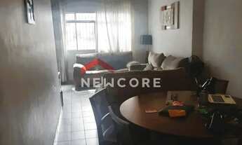 Imagem 2: Casa em Rua Gabriel Vanconcelos - Vila Rosália - Guarulhos/SP