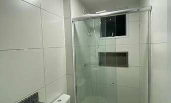 Imagem 6: Imóvel para aluguel possui 52 metros quadrados com 2 quartos em Planalto - Manaus - AM