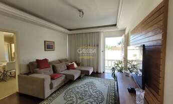 Imagem 2: CASA no AMÉRICA com 4 quartos para VENDA, 263 m²