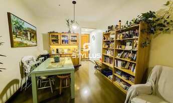 Imagem 3: Méier Apartamento com 2 dormitórios