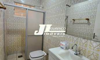 Imagem 2: Imóvel para venda com 108 metros quadrados com 2 quartos em Jardim Paulistano - Ribeirão P