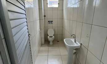 Imagem 5: ALUGA LOJA COMERCIAL COM 222 M2 AO LADO DO CIDADE JARDIM 1