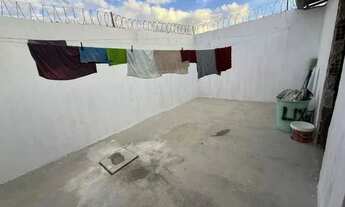 Imagem 7: Casa par venda 3/4 Candeias-BA