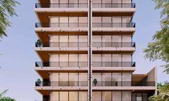 Imagem 2: Apartamento - 3 dormitórios - 3 Suítes - localizado em Itajaí / praia brava de itajaí REF