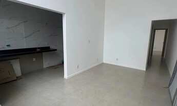 Imagem 7: Casa em Vale das Palmeiras - Macaé