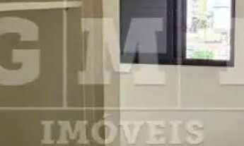 Imagem 6: Apartamento - Ribeirão Preto - Jardim Paulista - Região Leste