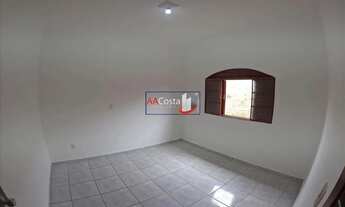 Imagem 7: Casa com 2 Quartos para alugar - JARDIM NOEMIA em FRANCA - SP