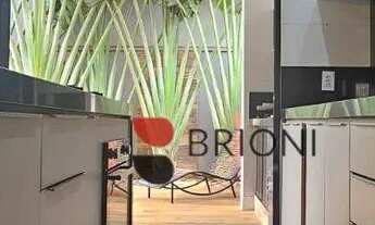 Imagem 6: Casa térrea no Condomínio Valência, Ilha Turia com 147,30m², 3 quartos, à venda em Ribeirã