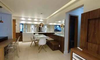 Imagem 3: SAO LEOPOLDO - APARTAMENTO 2 DORM - CENTRO