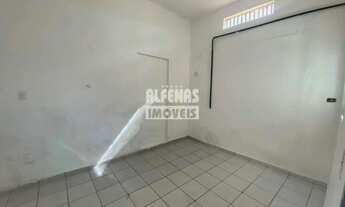 Imagem 6: Barracão para aluguel 2 quartos no Bairro Santa Cruz Industrial