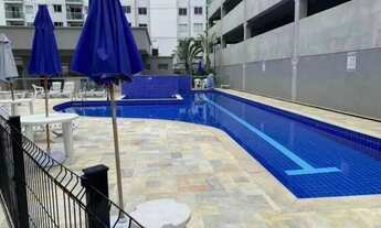 Imagem: Imóvel para venda possui 50 metros quadrados